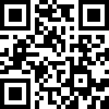 https://kowsarnews.ir/x3cHB