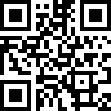https://kowsarnews.ir/x3ctn
