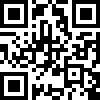 https://kowsarnews.ir/x34Sk