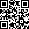 https://kowsarnews.ir/x3d6F