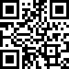 https://kowsarnews.ir/x3gyk