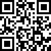 https://kowsarnews.ir/x3c8v
