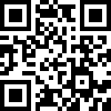 https://kowsarnews.ir/x3g7M