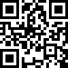 https://kowsarnews.ir/x3dwL