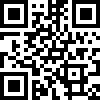 https://kowsarnews.ir/x3hr2