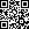 https://kowsarnews.ir/x3f2h