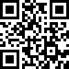 https://kowsarnews.ir/x3gXV