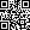 https://kowsarnews.ir/x3dKC
