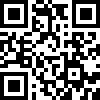 https://kowsarnews.ir/x3cPq
