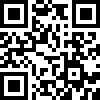 https://kowsarnews.ir/x3cYD