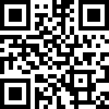 https://kowsarnews.ir/x3gbv