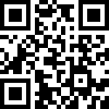 https://kowsarnews.ir/x3dw4