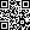 https://kowsarnews.ir/x3gyL