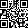 https://kowsarnews.ir/x3gMx