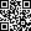 https://kowsarnews.ir/x3f9R