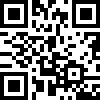 https://kowsarnews.ir/x3dqV
