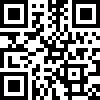 https://kowsarnews.ir/x3h9Q