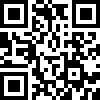 https://kowsarnews.ir/x3cCs