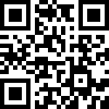 https://kowsarnews.ir/x3cxg