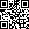 https://kowsarnews.ir/x3cNz
