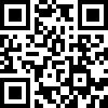https://kowsarnews.ir/x3hgD