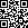 https://kowsarnews.ir/x3f6h