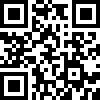 https://kowsarnews.ir/x3dpF
