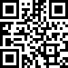 https://kowsarnews.ir/x3gdh