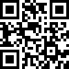 https://kowsarnews.ir/x3cL3
