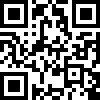 https://kowsarnews.ir/x3fn9