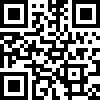 https://kowsarnews.ir/x3bLG