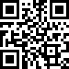https://kowsarnews.ir/x3crw