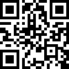 https://kowsarnews.ir/x3dSP
