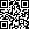 https://kowsarnews.ir/x3dMP