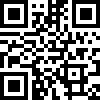 https://kowsarnews.ir/x3ddj
