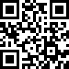 https://kowsarnews.ir/x3gkp