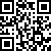 https://kowsarnews.ir/x3fQG