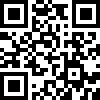 https://kowsarnews.ir/x3gjh