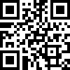 https://kowsarnews.ir/x3h7c