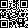 https://kowsarnews.ir/x394q