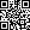 https://kowsarnews.ir/x3frd