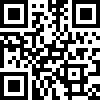 https://kowsarnews.ir/x3h5W