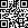 https://kowsarnews.ir/x3dZJ
