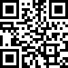 https://kowsarnews.ir/x3g7w