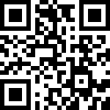 https://kowsarnews.ir/x3dJS
