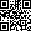 https://kowsarnews.ir/x3bkb