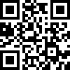 https://kowsarnews.ir/x3dYj