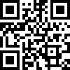 https://kowsarnews.ir/x3dy6