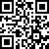 https://kowsarnews.ir/x3gBv
