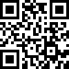 https://kowsarnews.ir/x3bC2